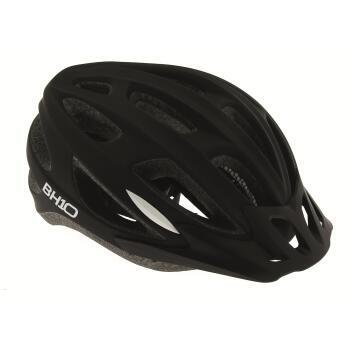 Casque pour vélo électrique VAE BH1 : - Taille M