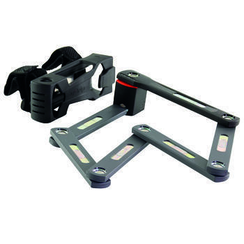 Antivol uGrip Bordo 5700