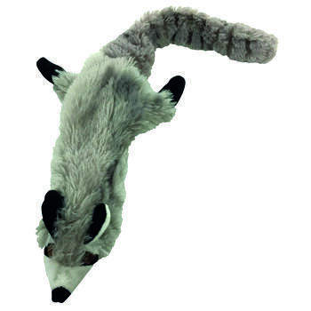 PELUCHE POUR ANIMAUX