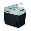 Glacière portable thermoélectrique TropiCool TCX : - Modèle : TCX 21 - 20 Litres Dometic