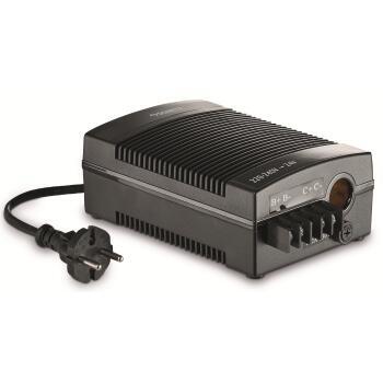 Adaptateur secteur CoolPower EPS100 pour réfrigérateur