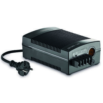 Adaptateur secteur CoolPower EPS100 pour réfrigérateur