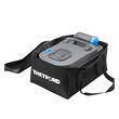 Cassette Carry Bag : pour C200, C220 et C250/260 Thetford