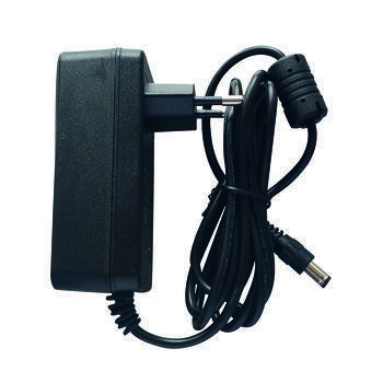 Câble d'alimentation 220 Volts pour TV de camping-car