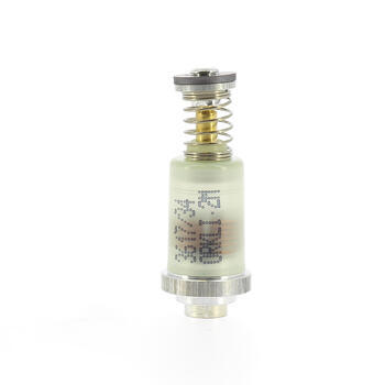 Injecteur gaz pour chauffages S