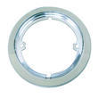 Enjoliveur pour feu 710/720 : Enjoliveur pour feu 710/720 chromé Jokon
