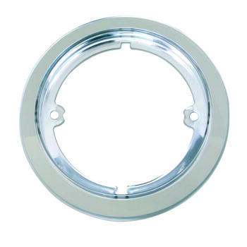 Enjoliveur pour feu 710/720