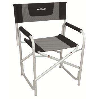 Fauteuil de camping Director