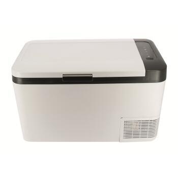 Glacière à compression 26 L