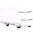 Housse de protection micro-perforée pour camping-car : - Longueur : 6,10 mètres Optima