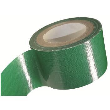 Toile adhésive autocollante pour auvents