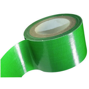 Toile adhésive autocollante pour auvents