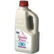 Produit de rinçage : Double Rinse - 1L Elsan