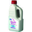 Produit de rinçage : Double Rinse - 1L Elsan