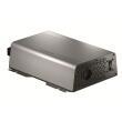 Convertisseurs sinus Sinepower DSP : 1512 Dometic
