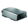 Convertisseurs sinus Sinepower DSP : 1512 Dometic
