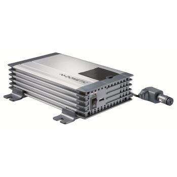 Convertisseur MSI Sinepower