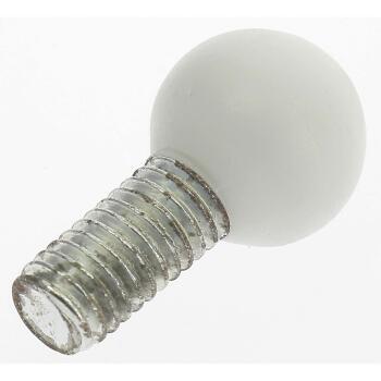 Rotule pour solettes