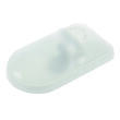 Plafonnier à LED : - Coloris : Blanc Just4Camper