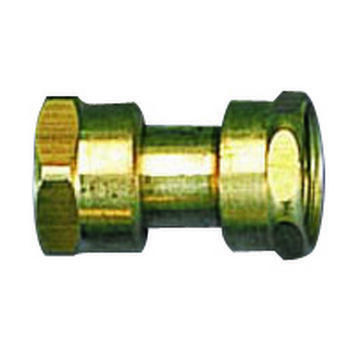 Double femelle 20/150