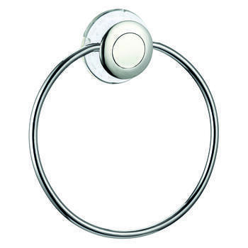 Porte serviette de toilette Bravo