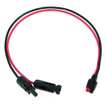 Câble adaptateur anderson MC4