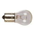 Ampoule 12 Volts B15 (1 plot) : 10 Watts Just4Camper