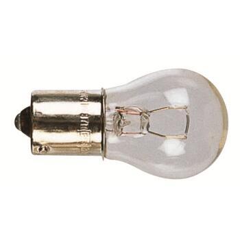 Ampoule 12 Volts B15 (1 plot)