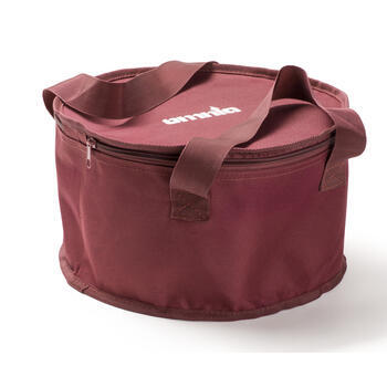 Sac de rangement four