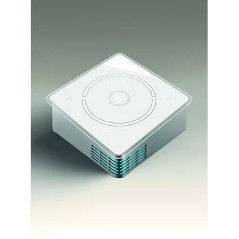 Purificateur d'air Airo Desk