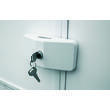 Serrure Door Lock pour porte : - Lot de 3 Thule