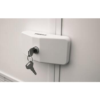 Serrure Door Lock pour porte