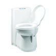 Toilettes à cassette : Modèle : C262-CWE Plastique Thetford