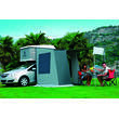 Véranda indépendante pour Maggiolina et Air Top : pour Voiture Autohome