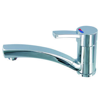 Mitigeur Capri Kompakt