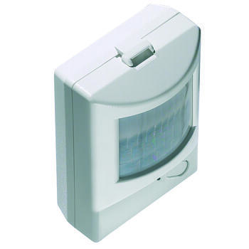Capteur volumétrique GT2360 pour centrale d'alarme GT908