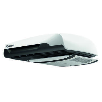 Climatisation de toit Aventa (sans diffuseur)