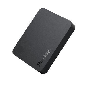 Tracker ZEN L