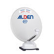 Antenne Satellite Orbiter : 65 Satmatic HD Tntsat Alden