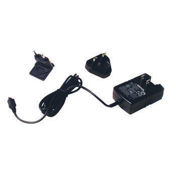 Chargeur secteur 220V pour GPS Garnim