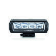 Kit Lazer Light : Kit éclairage LED  additionnel pour Fiat Ducato (à partir de 2014) LAZERLAMPS