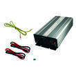 Convertisseur pure sinus spécial camping-car : Puissance : 3000W Just4Camper