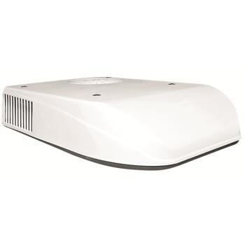 Climatiseur Mach 8 Pac