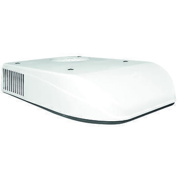 Climatiseur Mach 8 Pac