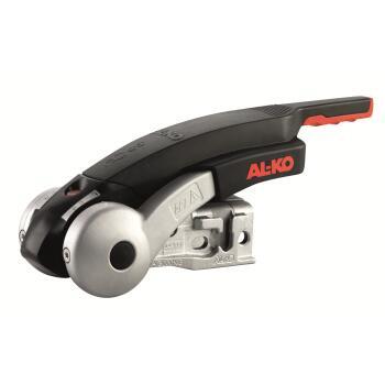 Stabilisateur pour caravane et remorque