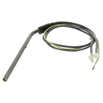 Résistance 220Volts - 200Watts pour réfrigérateurs double porte