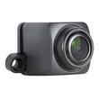 Caméra de recul PerfectView pour fourgon : Camera supplémentaire CAM35 pour RVS 536 Dometic
