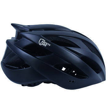 Casque de vélo Safety Labs In-Mold Taille M