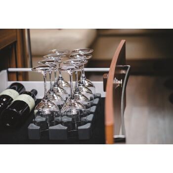 Modules de rangement pour vaisselle Vario