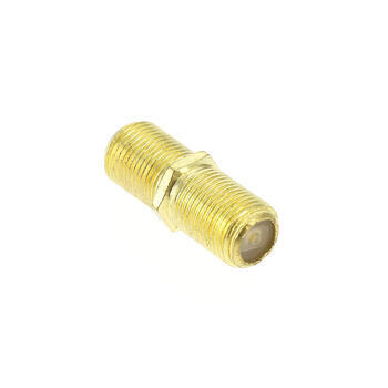Fiche F adaptateur